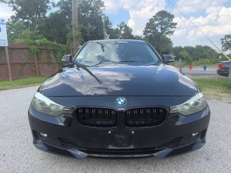 bmw 3 series 2014 WBA3A5G56ENP32228 image bmw 3 series 2014 WBA3A5G56ENP32228 image